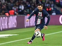 爱游戏APP-刚刚！库里在巴黎圣日耳曼比赛中晋级萨拉赫在IG比赛中状态火爆，切尔西回应争议