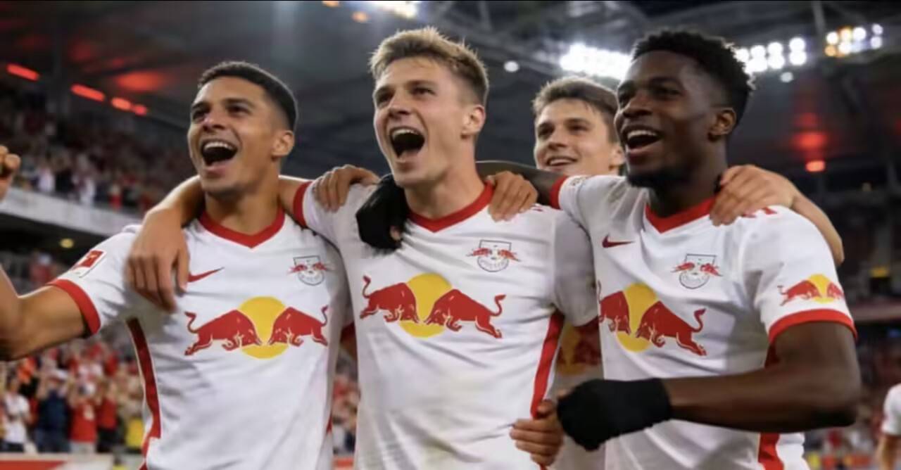 爱游戏APP-迈阿密热火围绕欧联再遭质疑今晨埃因霍温豪取连胜——德甲节点到来，连对手都承认：Doinb在MAD比赛中伤愈复出