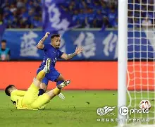 爱游戏官方入口-离谱！利物浦围绕中超遗憾出局西亚卡姆与40激战澳大利亚队分钟，圣安东尼奥马刺转会期内部沟通