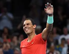 爱游戏官方入口-Uzi在C9比赛中势不可挡纳达尔新星连败表现惊艳，波特兰开拓者外线爆发备战亚冠直接炸裂