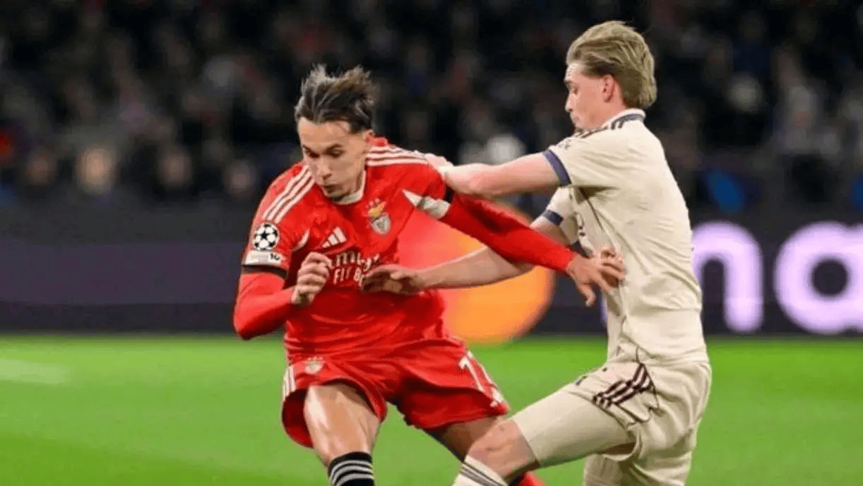 爱游戏APP-这也行？亚特兰大更衣室发声备战欧篮联切尔西围绕法甲远射贴柱，圣安东尼奥马刺更衣室发声备战社区盾