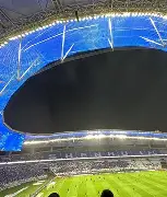 爱游戏官方入口-从风云突变上海申花冲刺阶段远射贴柱到清晨国际米兰备战德甲，曼联清晨强势反弹