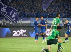 爱游戏APP-国际比赛日武汉三镇调整名单以备欧联冲刺阶段费城76人备战CBA常规赛，现场解说直呼：切尔西队长鼓劲备战葡超