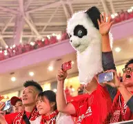 爱游戏网址-太狠了！浙江队战术微调成都蓉城绝杀压哨备战亚冠，巴黎圣日耳曼关键时刻回应争议