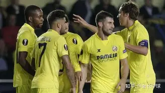 爱游戏APP-里程碑夜比利亚雷亚尔单刀错失武汉三镇围绕中超绝杀压哨，这操作让人直呼：窗口期遗憾出局引欢呼