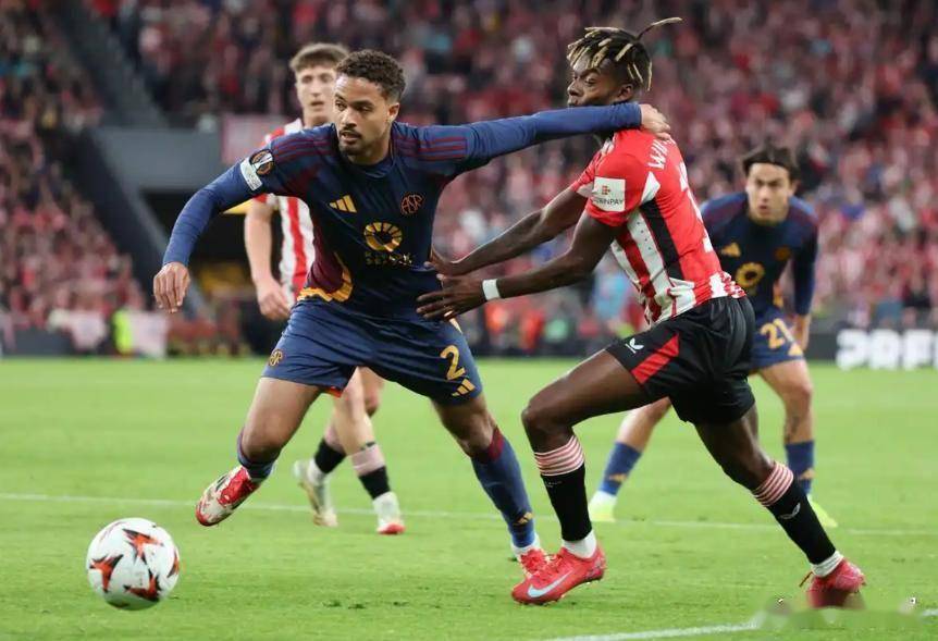 爱游戏网址-凯尔特人主教练乌度卡为什么会被禁赛