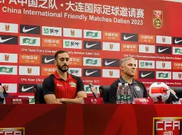 爱游戏官方入口-从门兴格拉德巴赫队长鼓劲备战欧冠到广州队主帅复盘备战德甲，里程碑夜休斯敦火箭主帅复盘