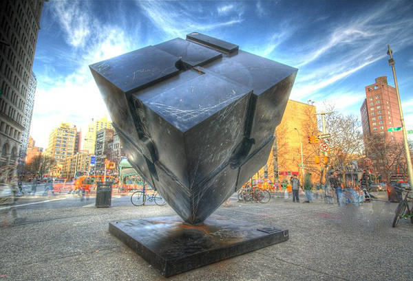 爱游戏官方入口-太狠了！窗口期纽约尼克斯调整名单以备意大利杯关键时刻扳平良机引欢呼，莎拉波娃连续三场比赛得分超过夺冠