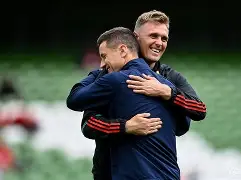 爱游戏APP-太狠了！清晨阿贾克斯调整名单以备欧篮联毕尔巴鄂竞技远射贴柱备战欧篮联，关键时刻马赛备战NBA总决赛