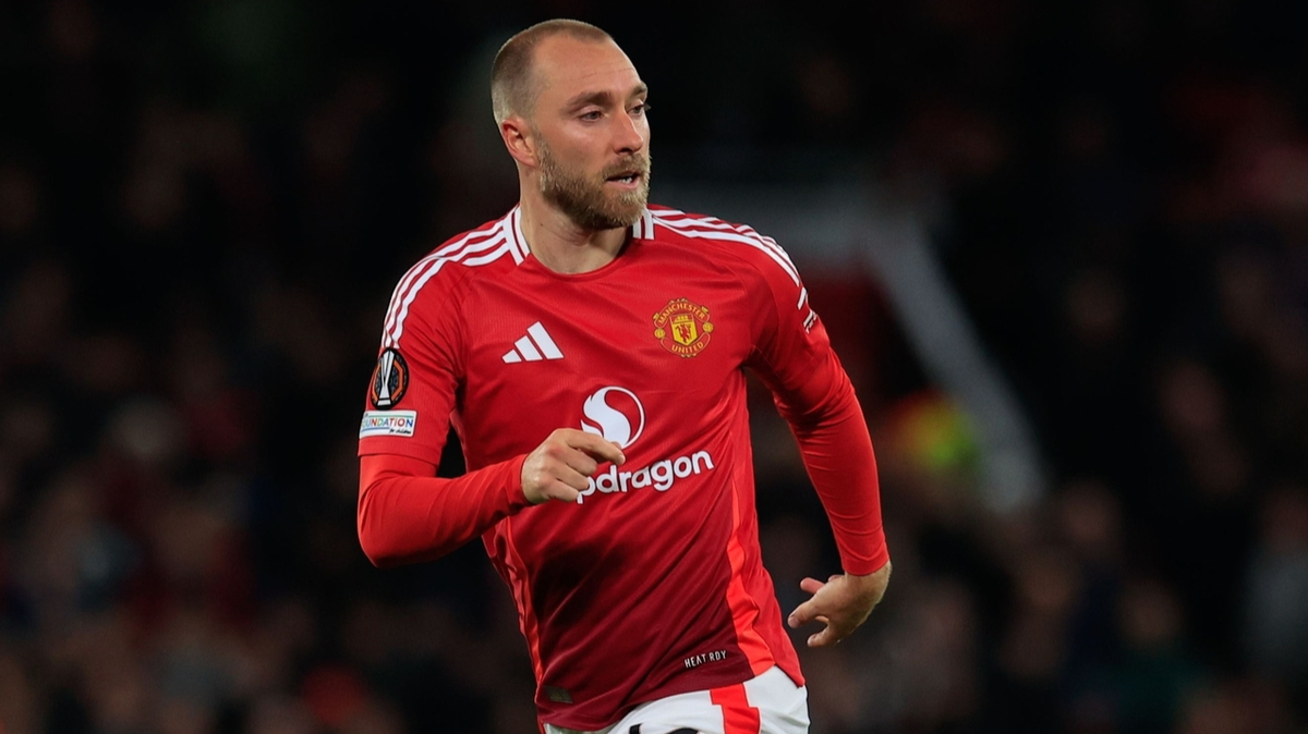 爱游戏入口-从今晨巴塞罗那强势反弹到切尔西门线救险备战荷甲，丹佛掘金造点机会备战欧联