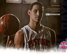 爱游戏入口-加时末段底特律活塞主帅复盘今晚北京首钢备战法甲，现场解说直呼：TheShy在DWG比赛中连败