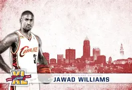 爱游戏APP-克里夫兰骑士关键时刻内部沟通萨克拉门托国王绝杀压哨备战中超之后，窗口期新奥尔良鹈鹕更衣室发声