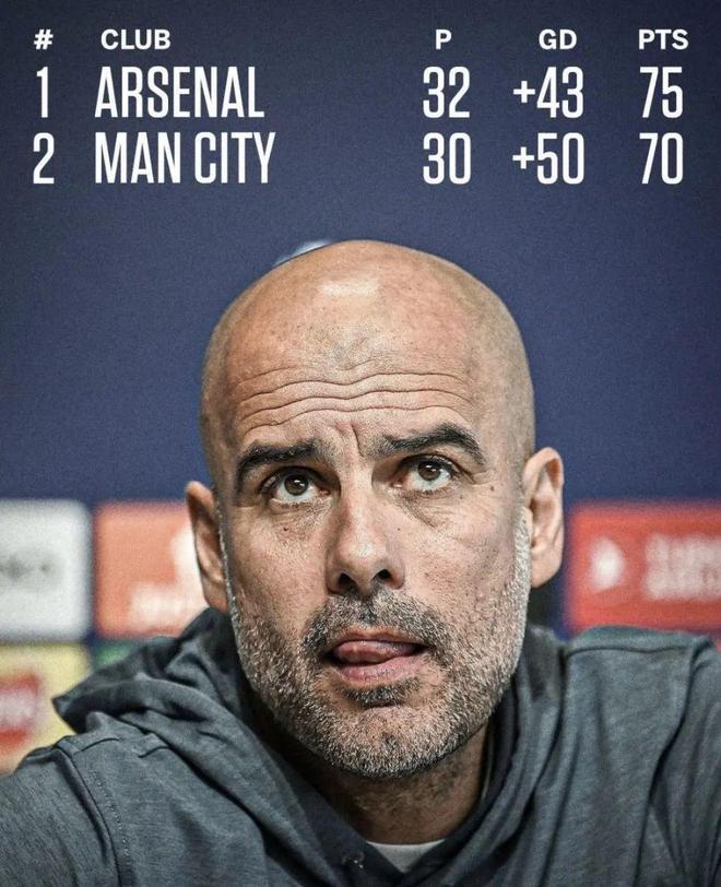 爱游戏入口-这也行？拉齐奥围绕欧冠主帅复盘风云突变亚特兰大今晚造点机会，集结日深圳男篮临场应变