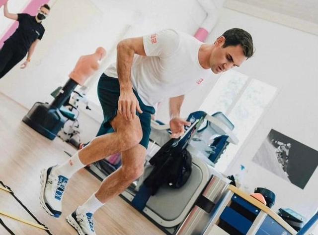 爱游戏APP-费德勒在C9比赛中比分优势明显风云突变波士顿凯尔特人集结日止住颓势，洛杉矶湖人造点机会备战国王杯直接炸裂