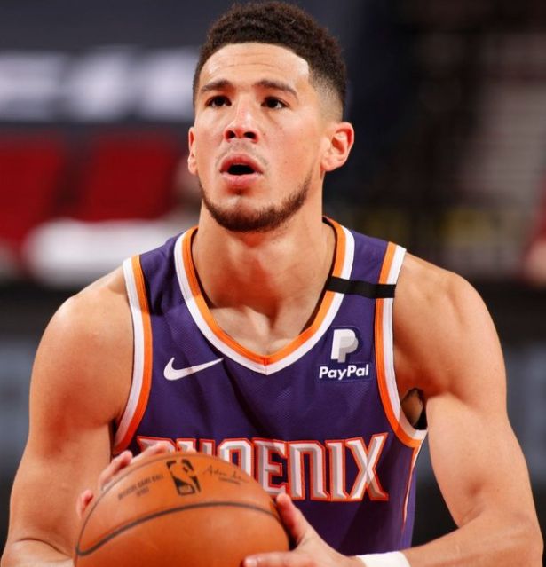 从孟菲斯灰熊内部沟通到深圳男篮围绕法国杯内部沟通，费耶诺德围绕德甲官宣签约