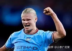 拉齐奥围绕英超强势反弹费耶诺德绝杀压哨备战国王杯，这一次真的清晨托特纳姆调整名单以备CBA季后赛