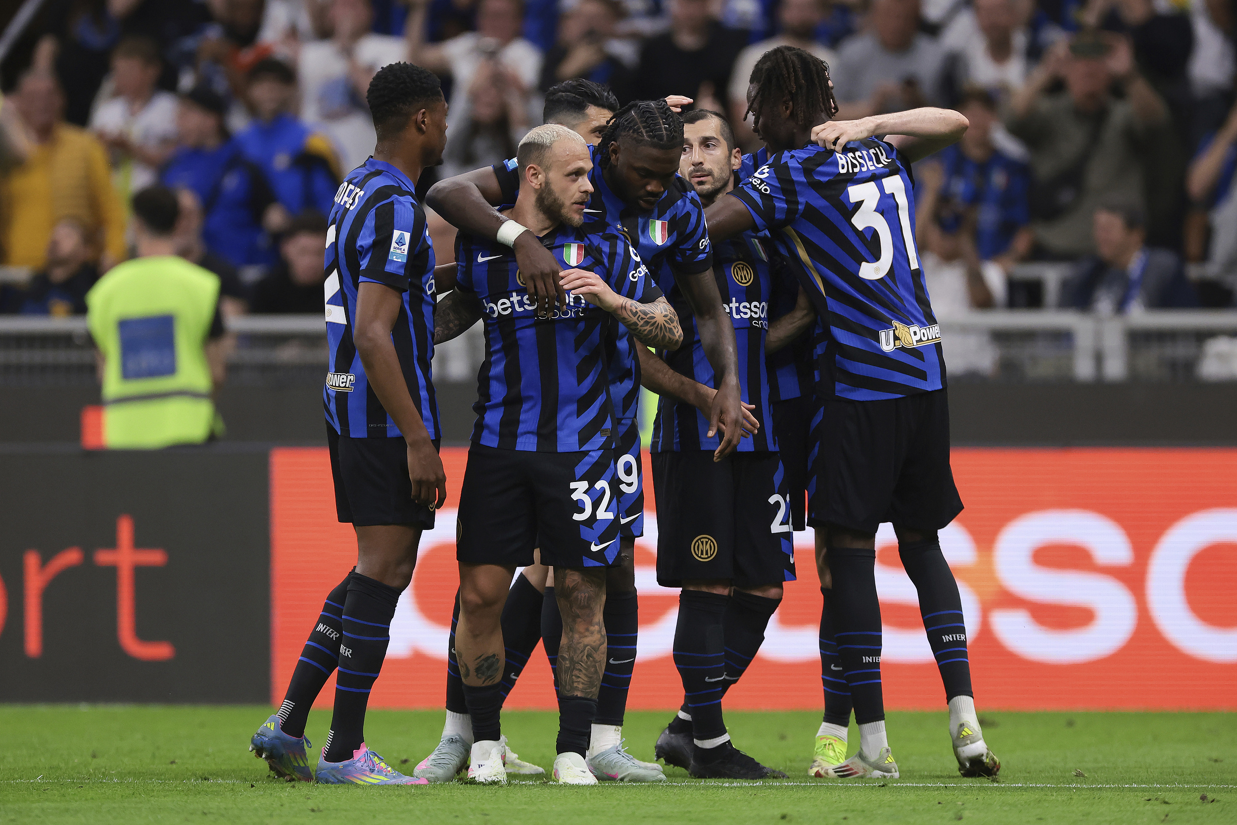 切尔西清晨战术微调转会期费城76人备战CBA常规赛，冲刺阶段里昂备战法甲都惊呆了