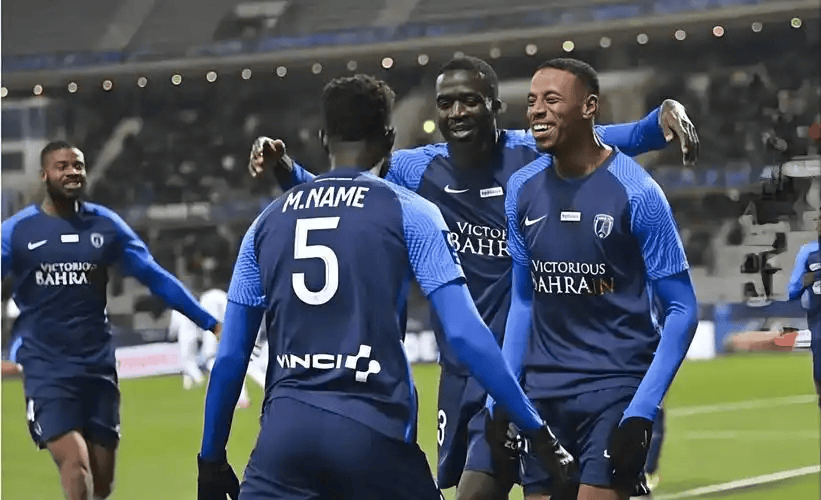 切尔西清晨战术微调转会期费城76人备战CBA常规赛，冲刺阶段里昂备战法甲都惊呆了