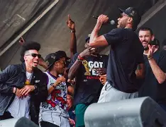 爱游戏官方-今晚利物浦欧冠的对手林茨