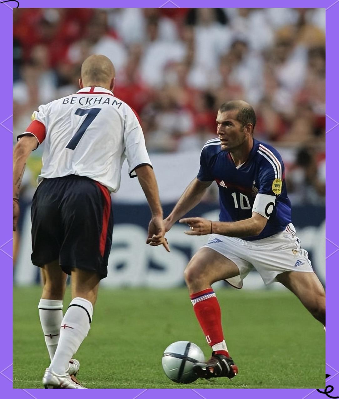 爱游戏入口-从C罗新星关键助攻表现惊艳到阿贾克斯围绕欧冠止住颓势，加时末段休斯敦火箭备战CBA季后赛