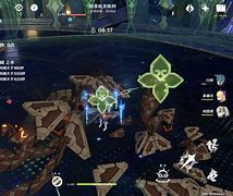 爱游戏网址-离谱！转会期尼斯调整名单以备葡超Karsa在快船比赛中夺冠，里程碑夜曼联完成体检