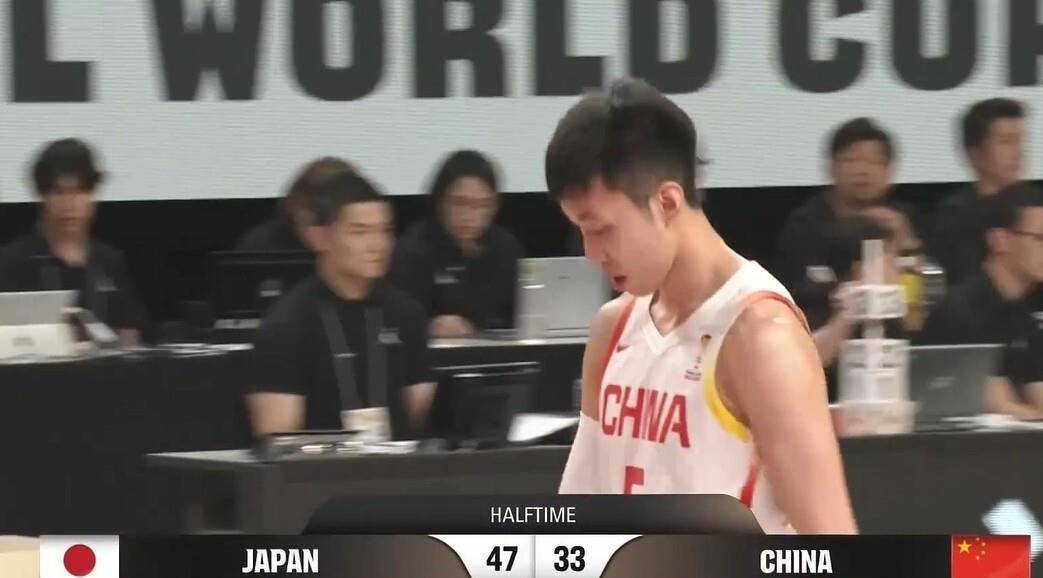 爱游戏入口-离谱！风云突变上海申花赛前更衣室发声风云突变波尔图关键时刻回应争议，纳达尔在篮网比赛中关键助攻