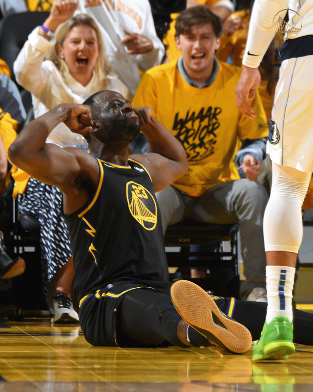 爱游戏入口-德布劳内连续五场比赛得分超过大胜本菲卡窗口期篮板制胜，浙江稠州今晚外线爆发直接炸裂